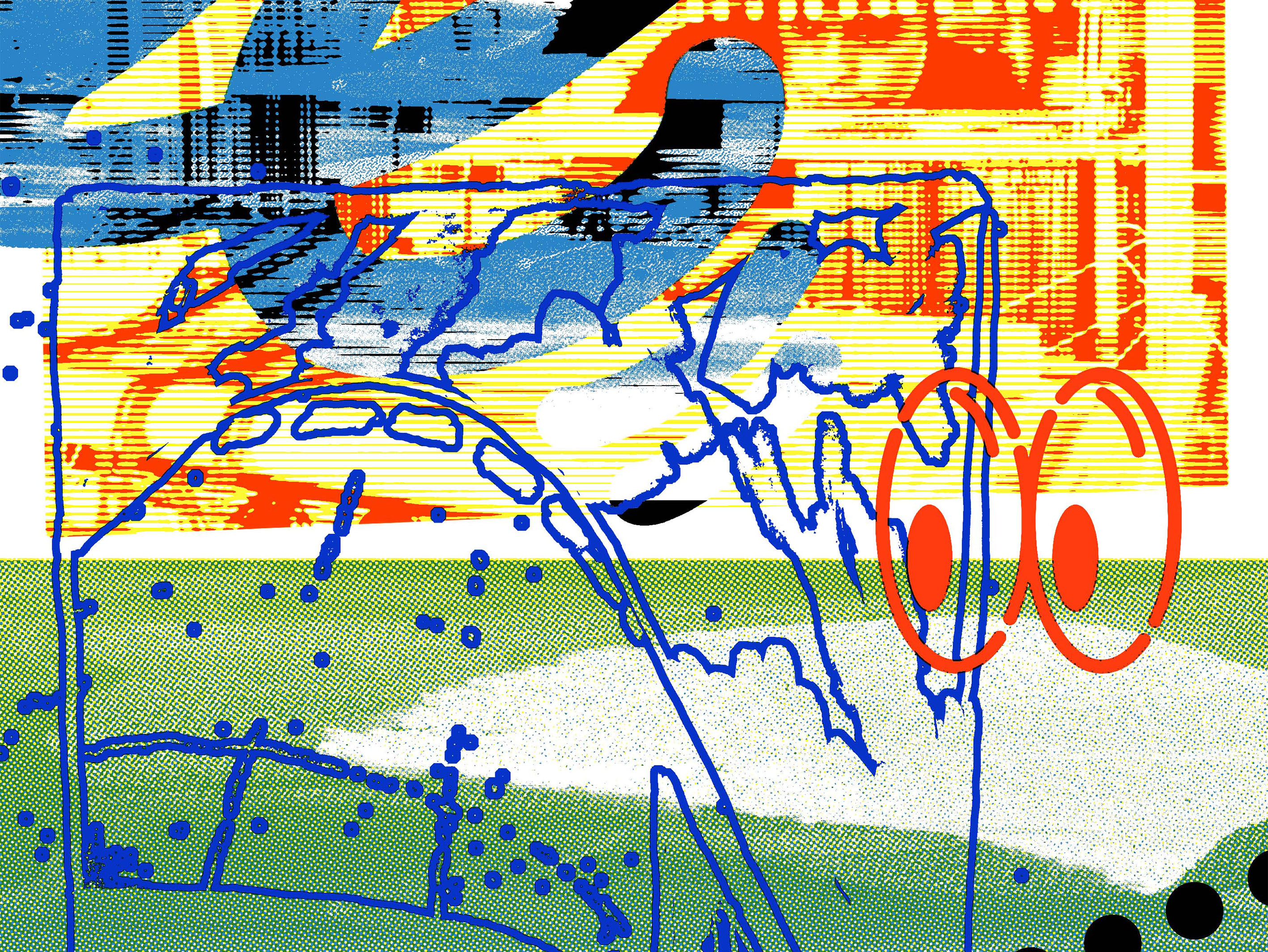 Atelier de sérigraphie Article 4